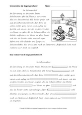 Im-Schwimmbad-1-LA.pdf